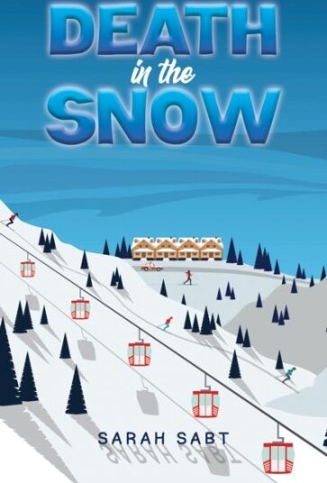Death in the Snow