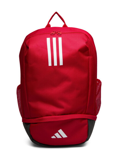 Ryggsekk Adidas Tiro 23 League Rød Ib8653