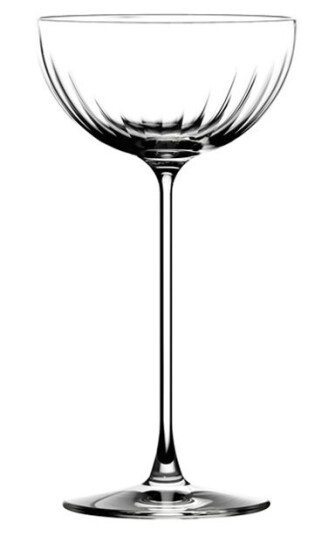 Lehmann Roma Cocktailglass 22 cl Lehmann Roma Cocktailglass 22 cl