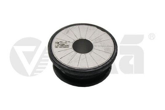 Motorfeste VIKA 41990868701
