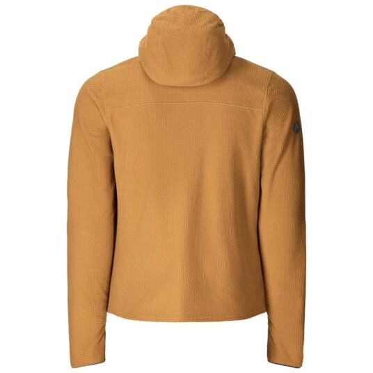 Marmot AirFleece Hoody Dromedary Marmot AirFleece Hoody Dromedary
