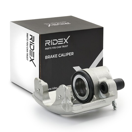Bremsecaliper RIDEX 78B0958 Bremsecaliper RIDEX 78B0958