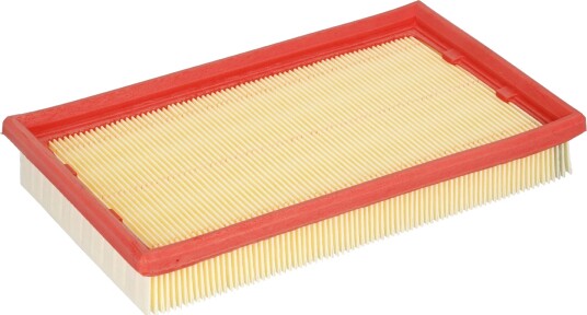 FEBI BILSTEIN 183894 Luftfilter