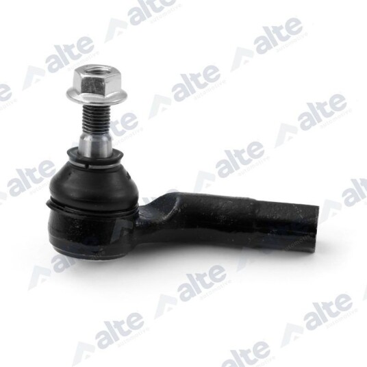 Endeledd ALTE AUTOMOTIVE 91263AL