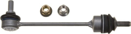 Stabilisator stag TRW JTS511 Stabilisator stag TRW JTS511
