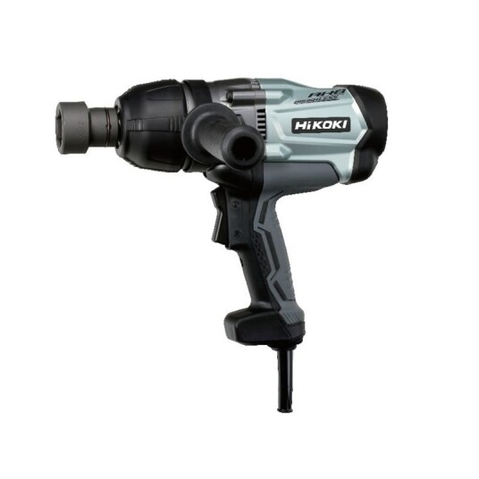 HiKOKI Muttertrekker WR25SE 900W 1 Tommer