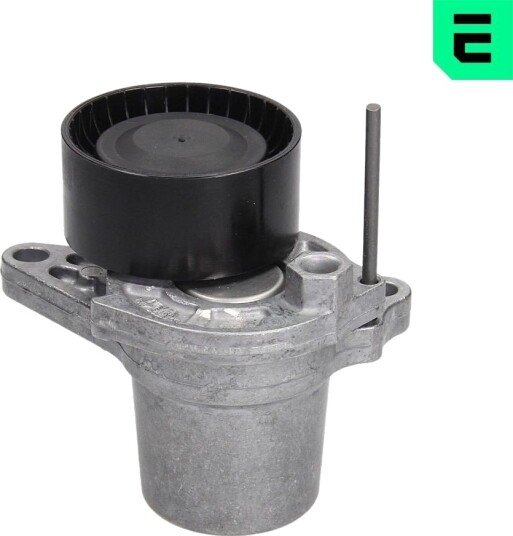 Remstrammer, vifterem OPTIMAL 0-N2280