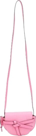 Loewe Pre owned Dame Pre owned Rosa ONE SIZE,
