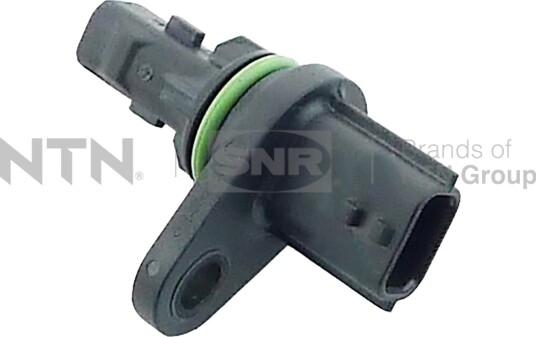 Sensor, kamakselposisjon SNR CMP155.01 Sensor, kamakselposisjon SNR CMP155.01