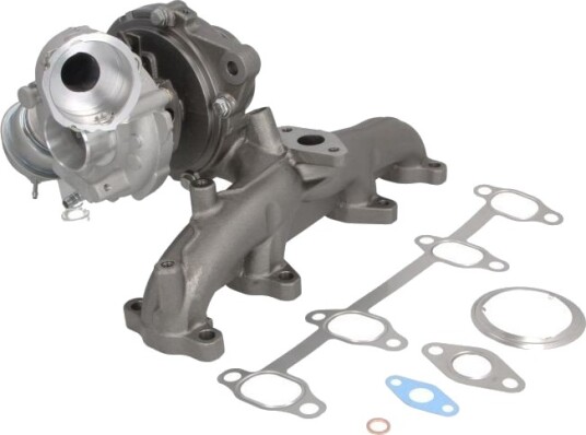 Turbolader EVORON EVTC0030