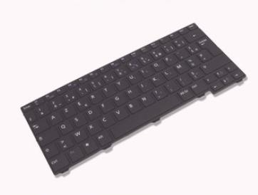 DELL Keyboard (FRENCH) DELL Keyboard (FRENCH)