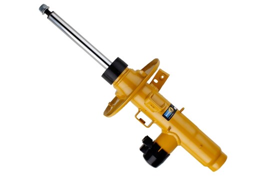 Støtdemper BILSTEIN 23-305113