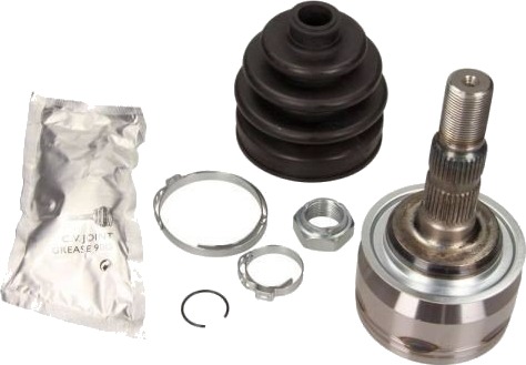 Drivledd MAXGEAR 49 1497 Drivledd MAXGEAR 49 1497