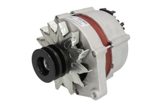 Dynamo STARDAX STX101047 Dynamo STARDAX STX101047