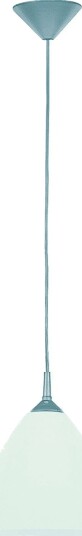 Vegg /Lampe Alfa Dawid 1X60w 9106 Vegg /Lampe Alfa Dawid 1X60w 9106