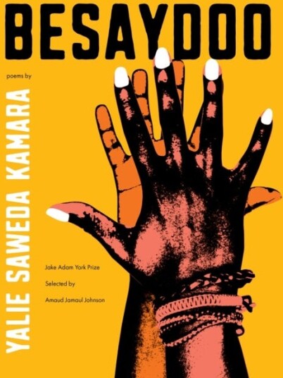 Besaydoo Poems Besaydoo Poems