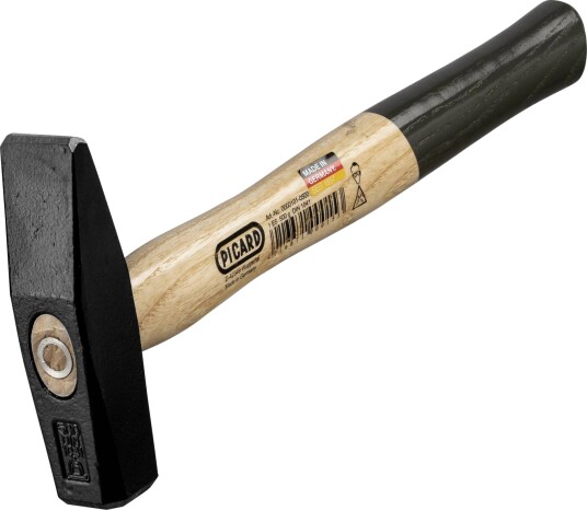 Picard Smedhammer 1 ES 500g Picard Smedhammer 1 ES 500g