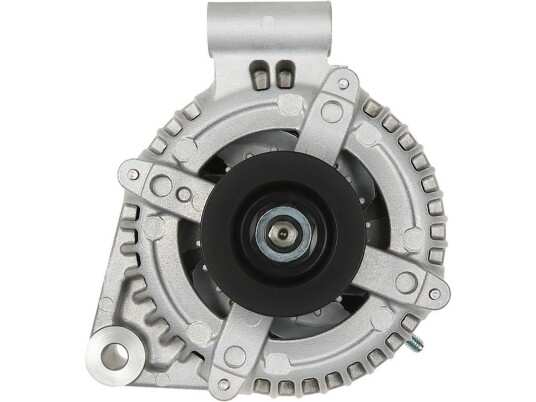 Dynamo AS-PL A6045(DENSO)