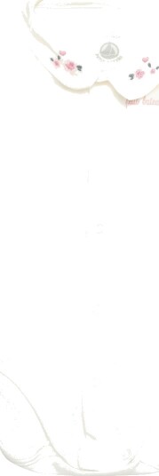 Petit Bateau Sf Bodies Acol Ml   Cream   67