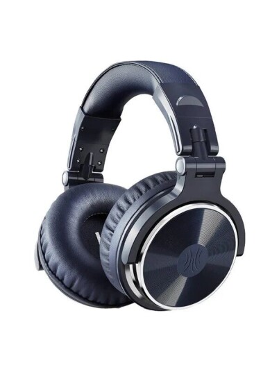 OneOdio Pro10 Sky Blue