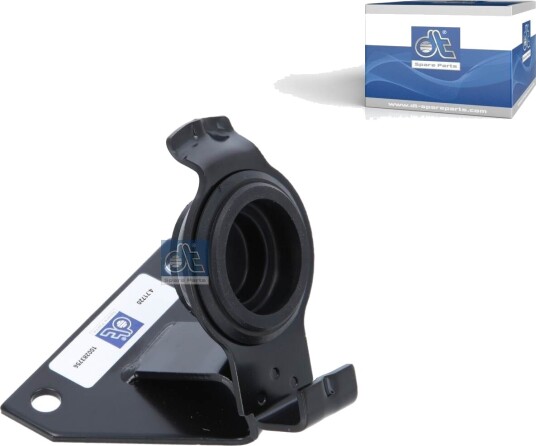 Koplingshode DT Spare Parts 4.71720