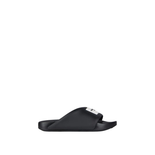 Givenchy Dame Sko Svart 37 EU, Givenchy Dame Sko Svart 37 EU,