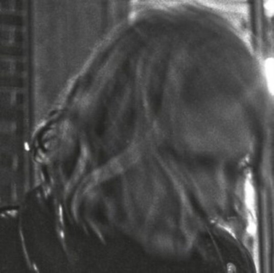 Ty Segall  SeltTitled  Kassett