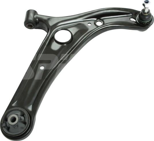 SPIDAN CHASSIS PARTS 58352 Bærearm SPIDAN CHASSIS PARTS 58352 Bærearm