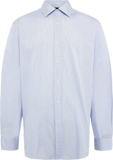 BOSS H David Spread_Db Blue 44