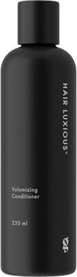 Other Brand Hair Luxious Volumizing Conditioner 230 Ml