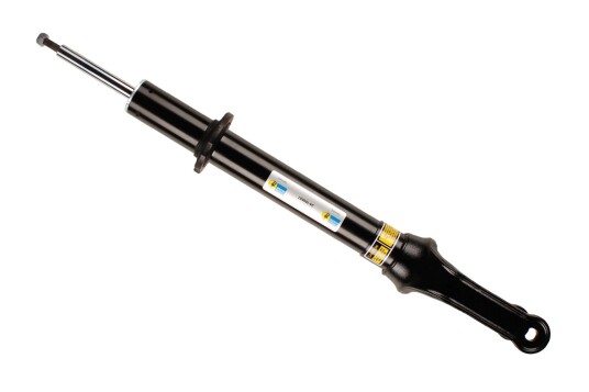 Støtdemper BILSTEIN 24-166607