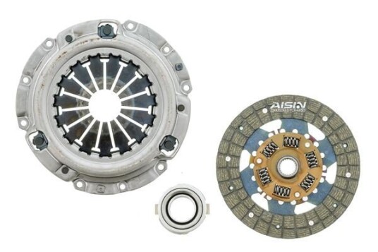 Clutchsett AISIN KZ 087 Clutchsett AISIN KZ 087