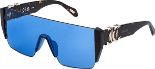 Just Cavalli unisex Accessories Brun ONE SIZE, Just Cavalli unisex Accessories Brun ONE SIZE,