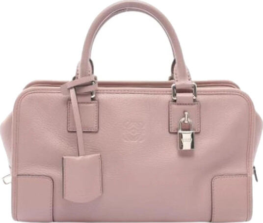 Loewe Dame Rosa