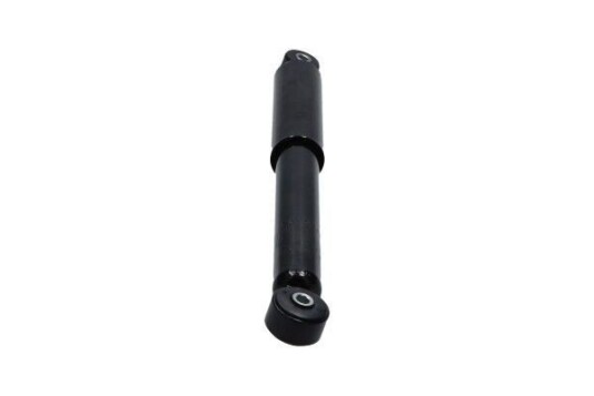 Støtdemper KAVO PARTS SSA-10682