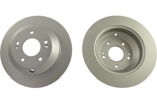 Bremseskive KAVO PARTS BR-3260-C Bremseskive KAVO PARTS BR-3260-C