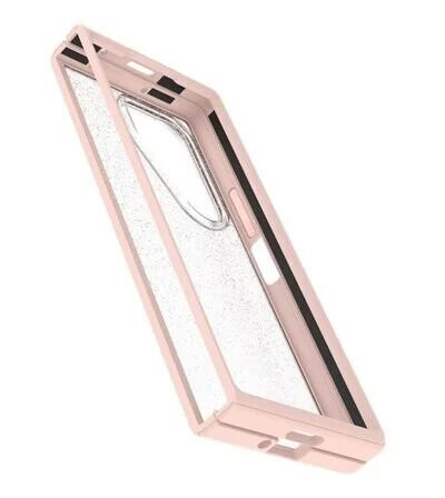OtterBox Thin Flex Samsung Galaxy Z Fold6 Prima Ballerina pink