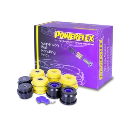 Powerflex Powerflex Handling Pack PF5K 1003