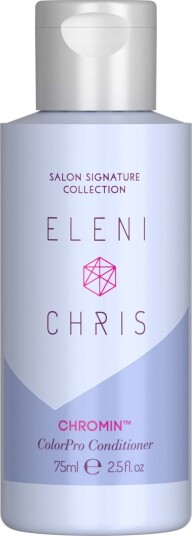 Eleni&Chris ChroMin™ ColorPro Conditioner 75 ml