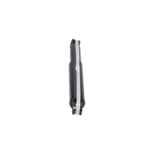 Støtdemper KAVO PARTS SSA-9064