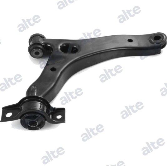 Bærearm ALTE AUTOMOTIVE 82103AL