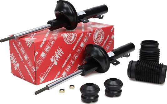 MASTER SPORT 16K005573 Støtdemper