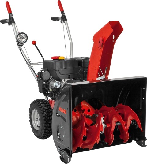 AL-KO Snowline 620 E II AL-KO Snowline 620 E II