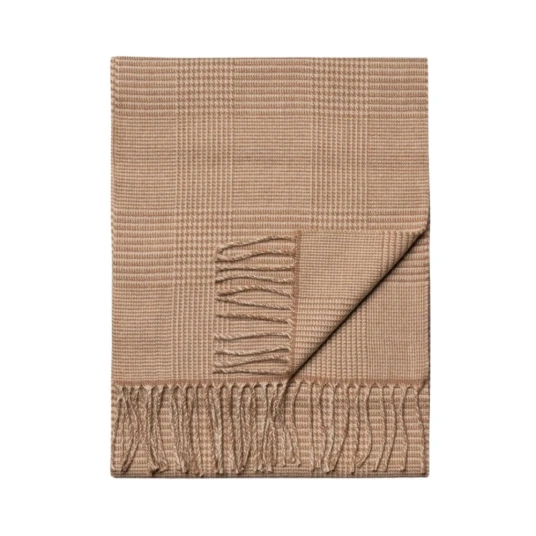 Eton Herre Accessories Beige