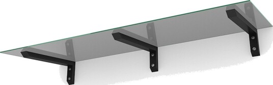 Entrétak Designtak Easy Collection Bold Small Entrétak Designtak Easy Collection Bold Small