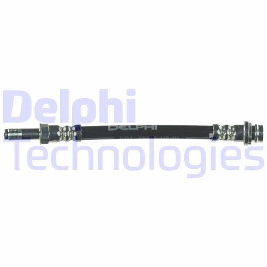 Bremseslange DELPHI LH7147 Bremseslange DELPHI LH7147
