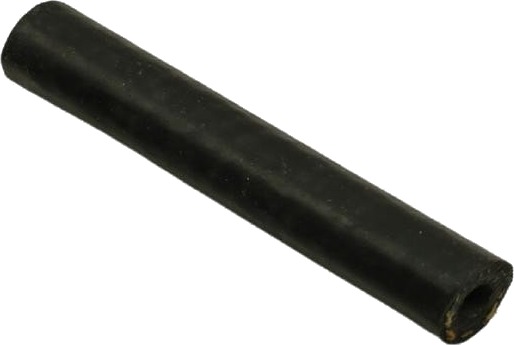 FAST FT61125 Radiatorslange