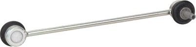 RENAULT 546185678R Stabilisatorstag RENAULT 546185678R Stabilisatorstag