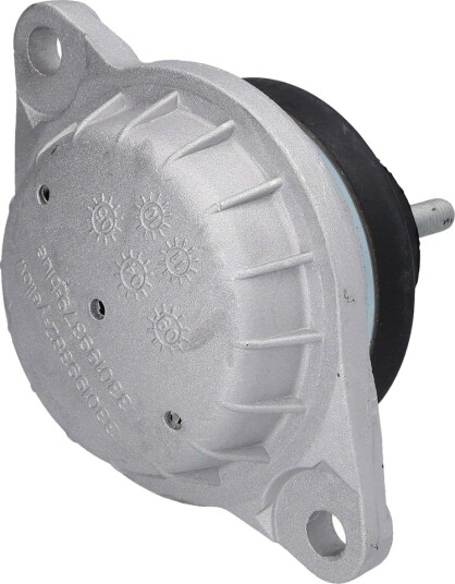 KAMOKA 890553 Motorfeste