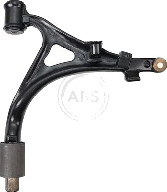 A.B.S. 210364 Bærearm